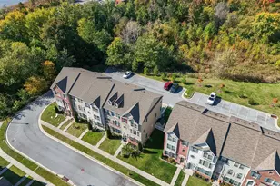 3408 Pintail Rd, Dundalk, MD 21222 - Photo 61