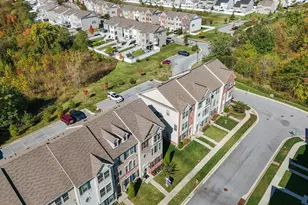 3408 Pintail Rd, Dundalk, MD 21222 - Photo 59