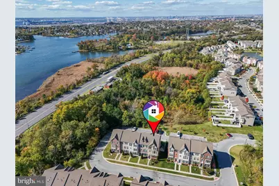 3408 Pintail Road, Dundalk, MD 21222 - Photo 87