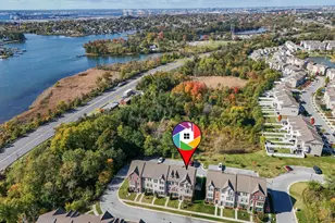 3408 Pintail Rd, Dundalk, MD 21222 - Photo 87