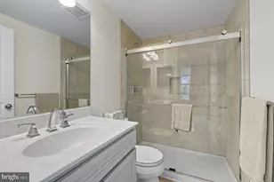 3408 Pintail Rd, Dundalk, MD 21222 - Photo 35