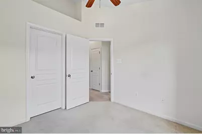 3408 Pintail Road, Dundalk, MD 21222 - Photo 27