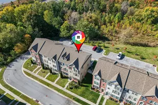 3408 Pintail Rd, Dundalk, MD 21222 - Photo 79