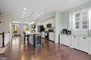 3408 Pintail Rd, Dundalk, MD 21222 - Photo 19