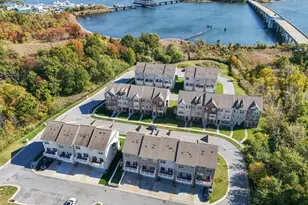 3408 Pintail Rd, Dundalk, MD 21222 - Photo 65