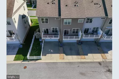 3408 Pintail Road, Dundalk, MD 21222 - Photo 55