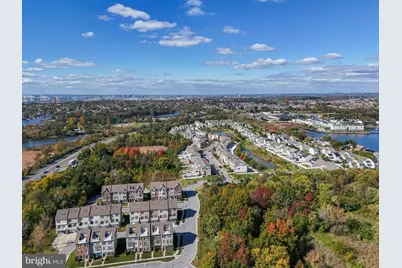 3408 Pintail Road, Dundalk, MD 21222 - Photo 71