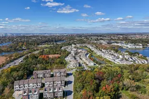 3408 Pintail Rd, Dundalk, MD 21222 - Photo 71