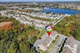 3408 Pintail Rd, Dundalk, MD 21222 - Photo 85