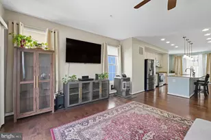 3408 Pintail Rd, Dundalk, MD 21222 - Photo 13