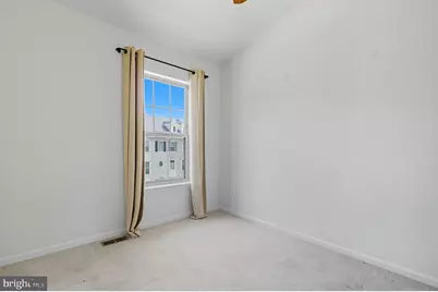 3408 Pintail Road, Dundalk, MD 21222 - Photo 25