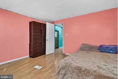 210 Trailway Road, Middle River, MD 21220 - Photo 15