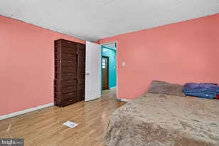 210 Trailway Rd, Middle River, MD 21220 - Photo 15