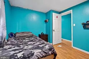 210 Trailway Rd, Middle River, MD 21220 - Photo 11