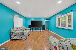 210 Trailway Rd, Middle River, MD 21220 - Photo 5