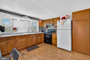 210 Trailway Rd, Middle River, MD 21220 - Photo 1