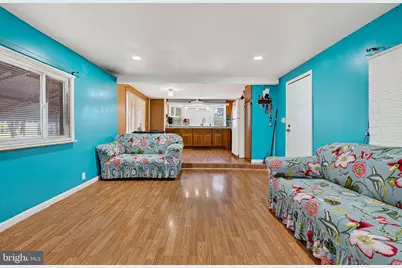 210 Trailway Road, Middle River, MD 21220 - Photo 7