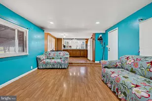 210 Trailway Rd, Middle River, MD 21220 - Photo 7