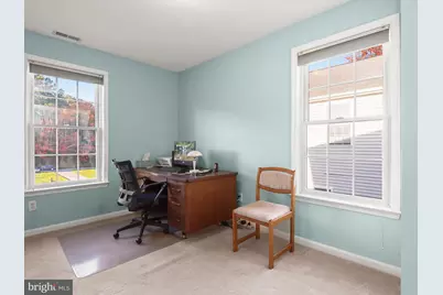 1347 S Seneca Road, Baltimore, MD 21220 - Photo 47