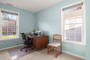 1347 S Seneca Rd, Baltimore, MD 21220 - Photo 47