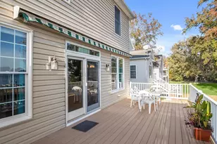 1347 S Seneca Rd, Baltimore, MD 21220 - Photo 29