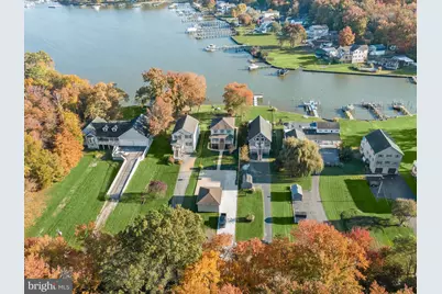 1347 S Seneca Road, Baltimore, MD 21220 - Photo 3