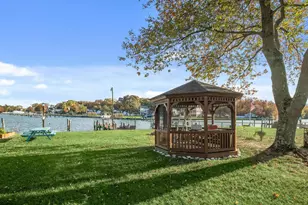 1347 S Seneca Rd, Baltimore, MD 21220 - Photo 41