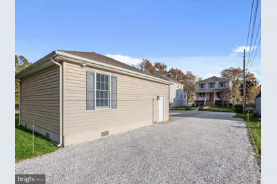 1347 S Seneca Road, Baltimore, MD 21220 - Photo 9