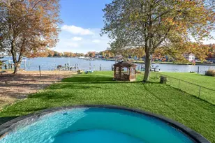 1347 S Seneca Rd, Baltimore, MD 21220 - Photo 49