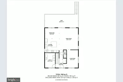 1347 S Seneca Road, Baltimore, MD 21220 - Photo 61