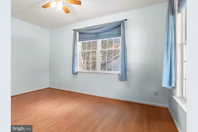 1347 S Seneca Road, Baltimore, MD 21220 - Photo 15