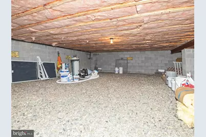 1347 S Seneca Road, Baltimore, MD 21220 - Photo 59