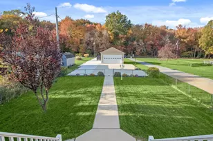 1347 S Seneca Rd, Baltimore, MD 21220 - Photo 7