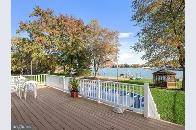 1347 S Seneca Road, Baltimore, MD 21220 - Photo 31