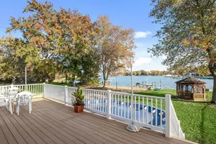 1347 S Seneca Rd, Baltimore, MD 21220 - Photo 31