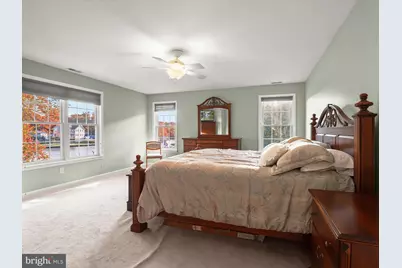 1347 S Seneca Road, Baltimore, MD 21220 - Photo 33