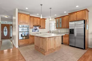 1347 S Seneca Rd, Baltimore, MD 21220 - Photo 17