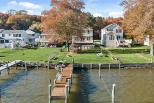 1347 S Seneca Rd, Baltimore, MD 21220 - Photo 5