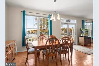 1347 S Seneca Road, Baltimore, MD 21220 - Photo 23