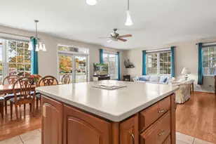 1347 S Seneca Rd, Baltimore, MD 21220 - Photo 19