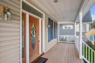 1347 S Seneca Rd, Baltimore, MD 21220 - Photo 13