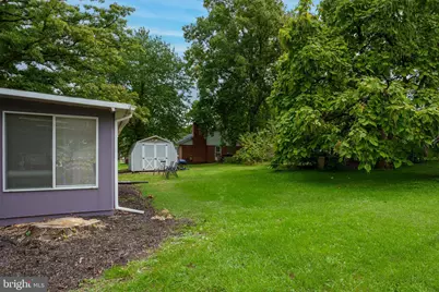 905 Hauf Avenue, Essex, MD 21221 - Photo 27