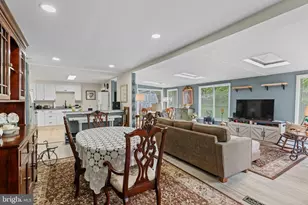 905 Hauf Ave, Essex, MD 21221 - Photo 3