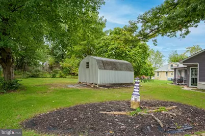 905 Hauf Avenue, Essex, MD 21221 - Photo 25
