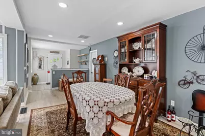 905 Hauf Avenue, Essex, MD 21221 - Photo 7