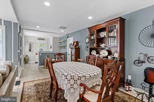 905 Hauf Ave, Essex, MD 21221 - Photo 7