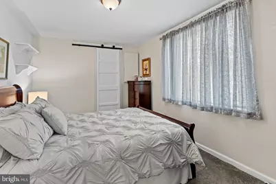 905 Hauf Avenue, Essex, MD 21221 - Photo 15