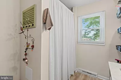 905 Hauf Avenue, Essex, MD 21221 - Photo 17