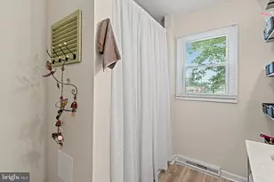 905 Hauf Ave, Essex, MD 21221 - Photo 17