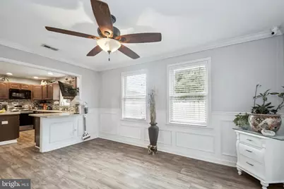 7412 Poplar Avenue, Baltimore, MD 21224 - Photo 11